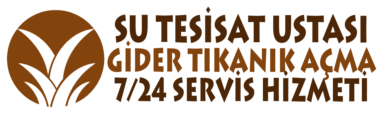 Örnek Su Tesisatçısı | Profesyonel Tesisat Çözümleri ve Kaliteli Hizmet