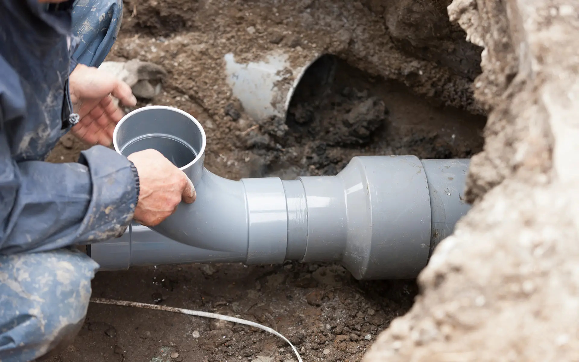 Su Tesisatında Sık Yapılan Hatalar ve Sonuçları